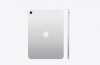 Apple iPad WiFi 11 cali 256GB Srebrny